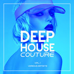 Deep-House Couture Vol 1