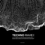 Techno Rave 003
