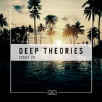Deep Theories Issue 25