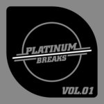 Platinum - Breaks Vol 1