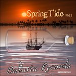 Spring Tide Vol 1