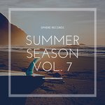 Summer Season Vol 7