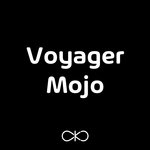 Voyager Mojo