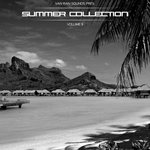 Summer Collection Vol 3