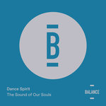 The Sound Of Our Souls EP