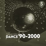 Dance '90-2000 Vol 5