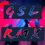 GSL RMX (Gimme Some Love Remix)