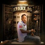 Every 16 (Explicit)
