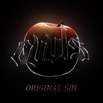 Original Sin