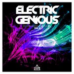 Electric Genious Vol 13