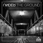 Under The Ground Vol 24