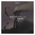 Notes From The Dark Vol 10