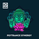Psytrance Synergy (Sample Pack WAV/APPLE/LIVE)