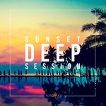 Sunset Deep Session Vol 3