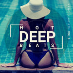 Hot Deep Beats Vol 3