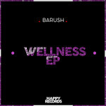 Wellness EP