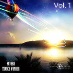 Yavoro Trance Wonder Vol 1