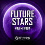 Future Stars Vol 4