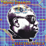 Electric Africa (Remastered)