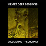 Kemet Deep Sessions Vol 1