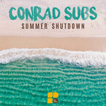 Summer Shutdown EP