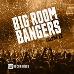 Big Room Bangers Vol 13