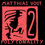 Polytonality 2