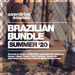 Brazilian Bundle (Summer '20)