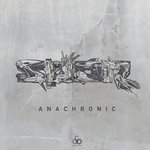 Anachronic