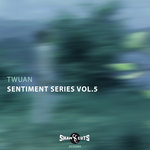 Sentiment Series Vol 5