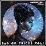 Bag Of Tricks Vol 1