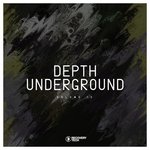 Depth Underground Vol 13