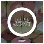 Deeper Variance Vol 3