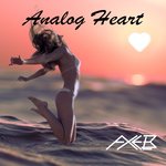 Analog Heart