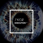 Execution EP