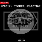 BBR Special Techno Selection