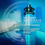 The Dandy Selects Vol 13