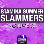 Stamina Summer Slammers Vol 7