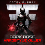 Hardstyle Killer