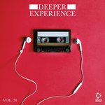 Deeper Experience Vol 24