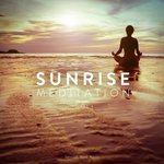 Sunrise Meditation Vol 4