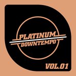 Platinum - Downtempo Vol 1
