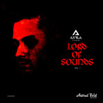 Lord Of Sounds Vol 1