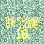 The Flower Of Love 10