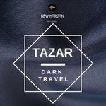 Dark Travel