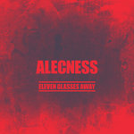 Eleven Glasses Away