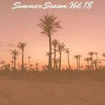 Summer Season Vol 18