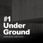 #1 Underground