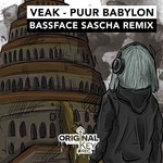 Puur Babylon (Bassface Sascha Remix)