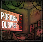 Portugal Dubwise